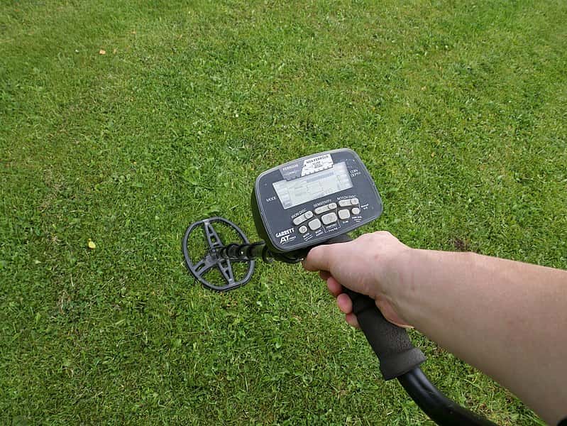 Hidden Treasures Facts