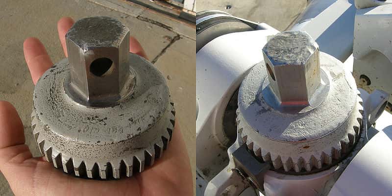 Trivia Tweakers Facts