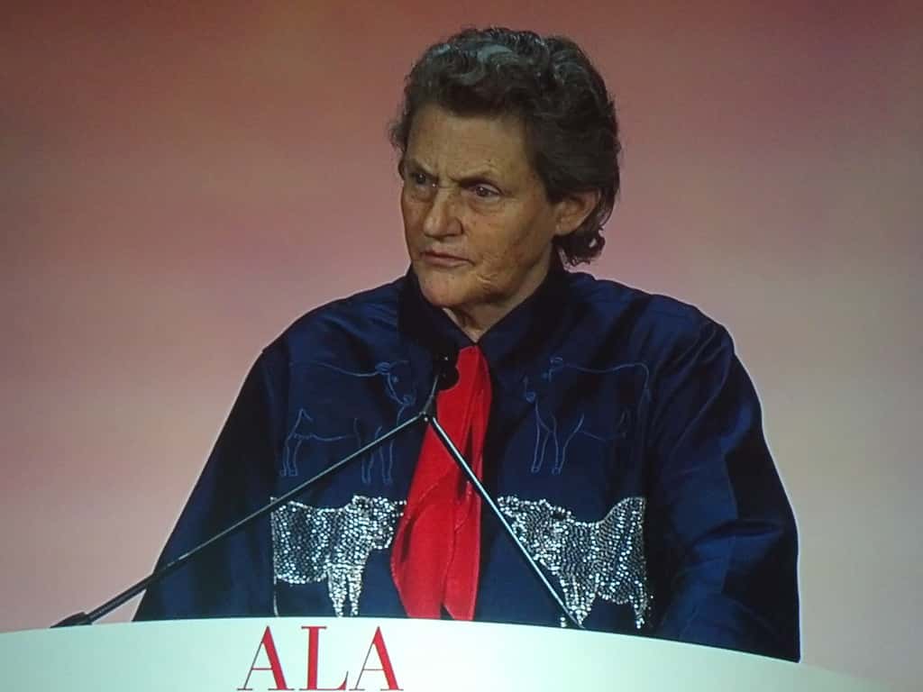 Smartest People Facts