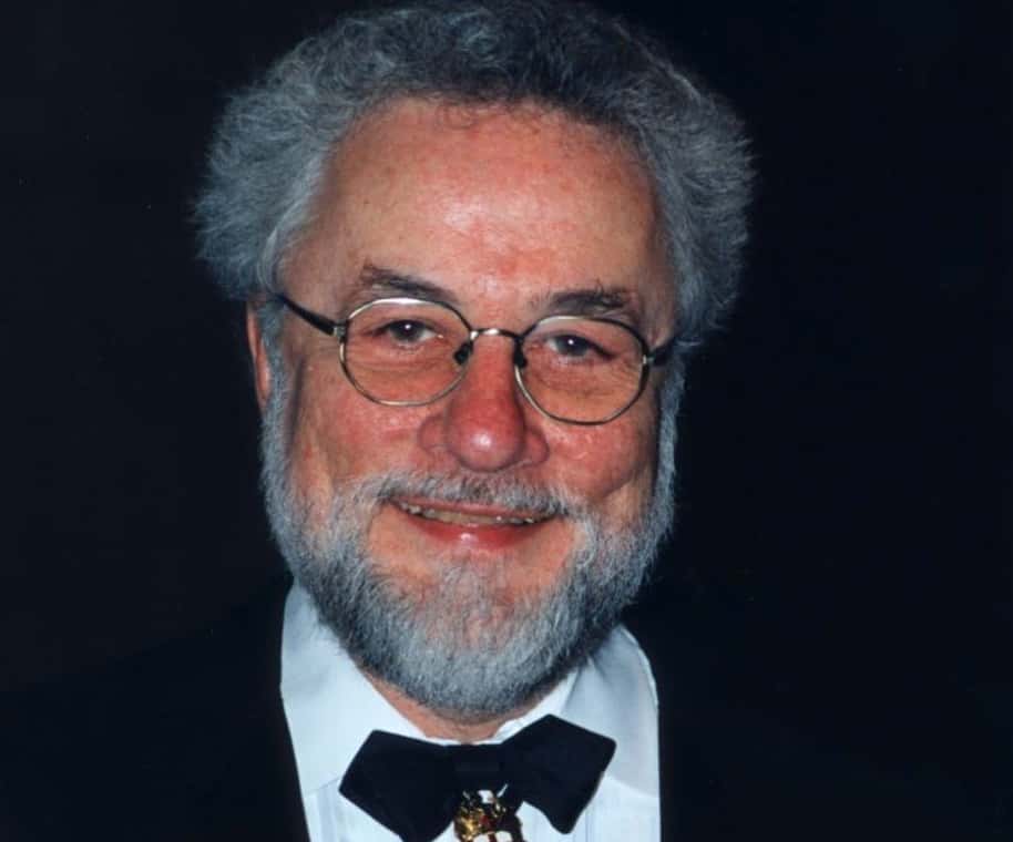 Robin Williams Films facts