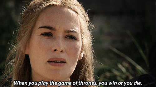 Women of Game of Thrones Facts