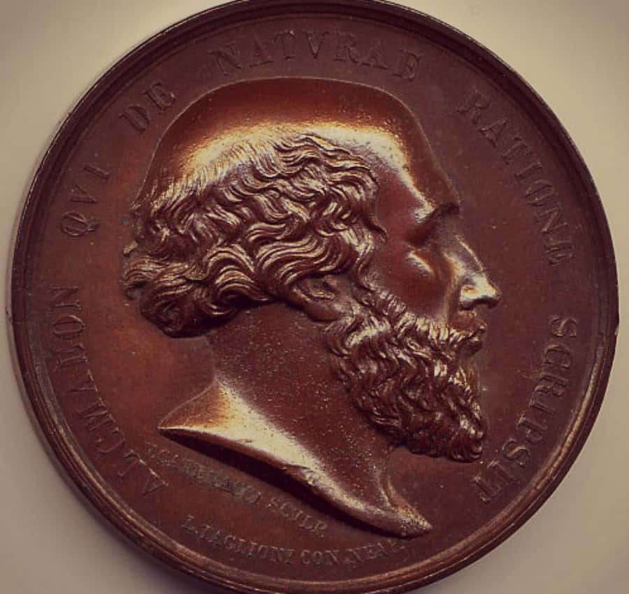 Powerful Families Facts