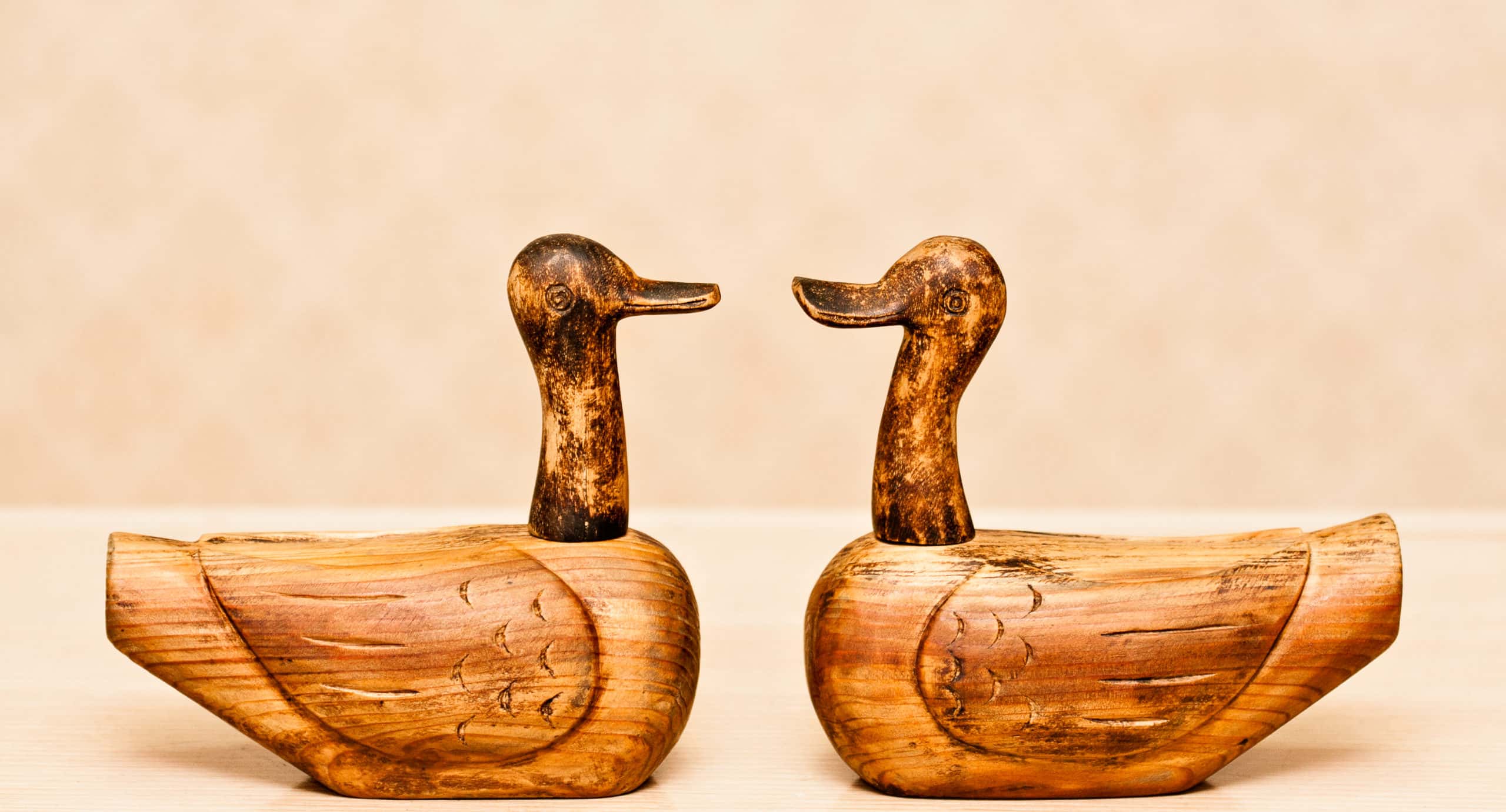 Strange Marriage Customs facts