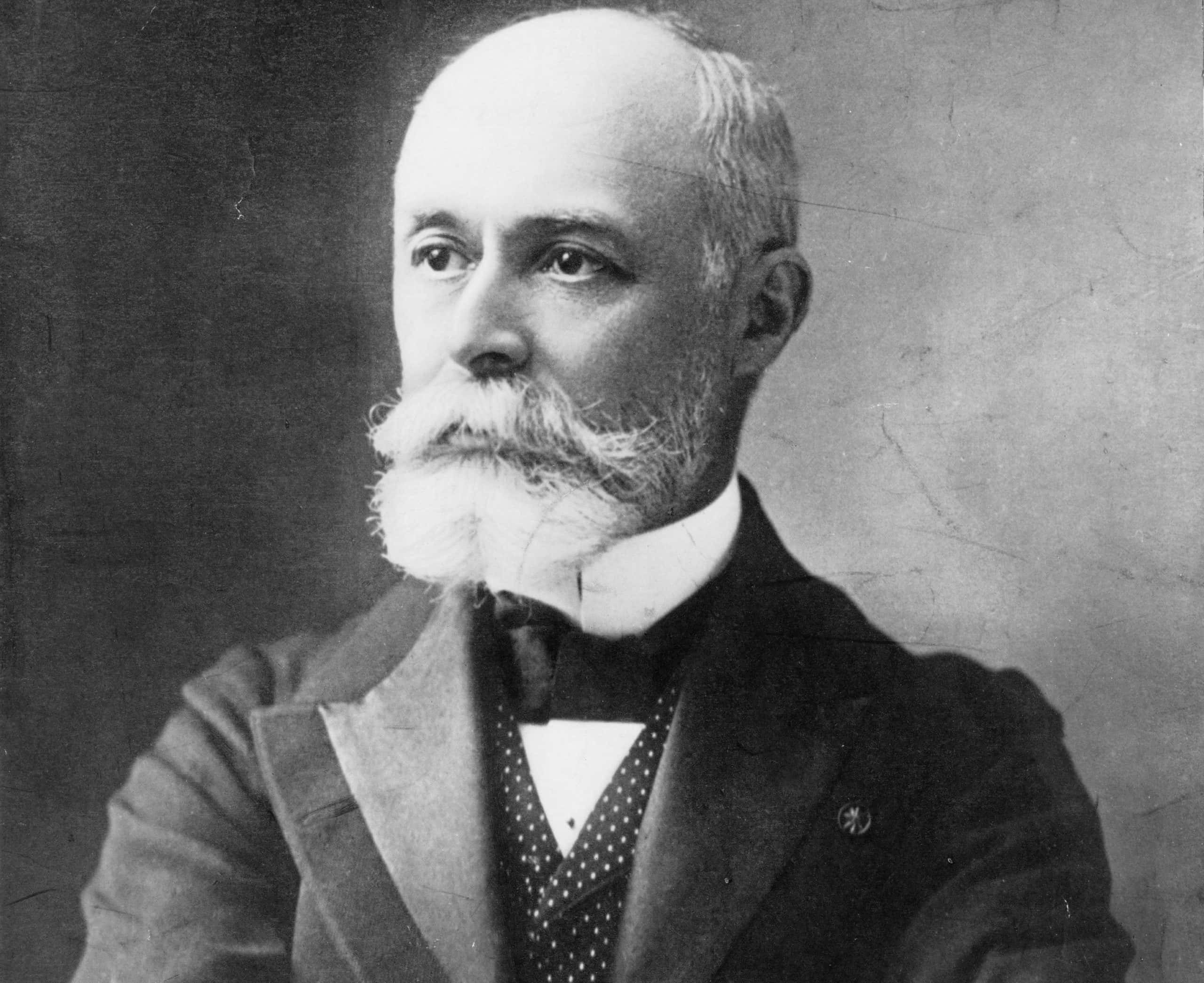 Accidental Discoveries Facts