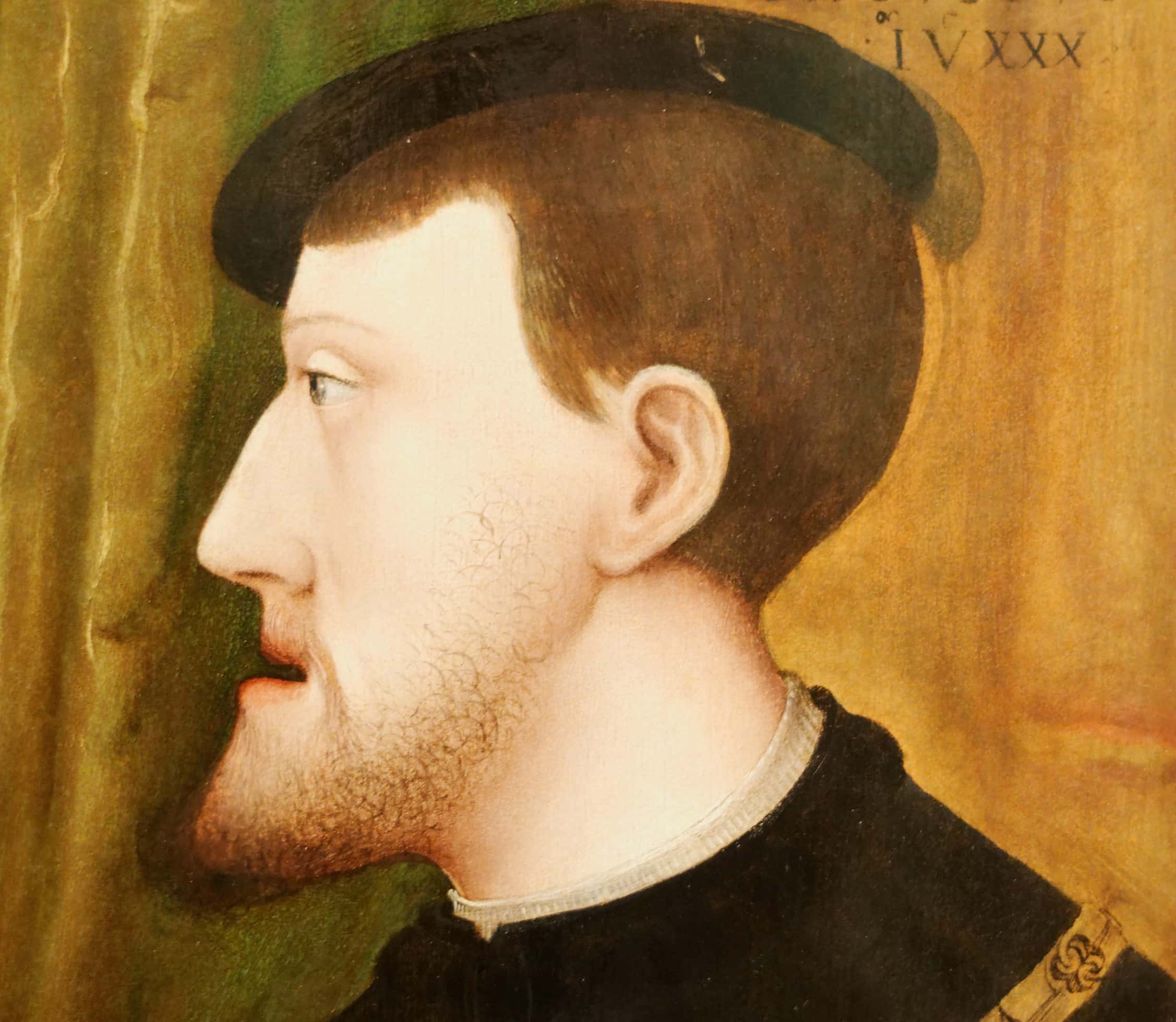 Powerful Families Facts