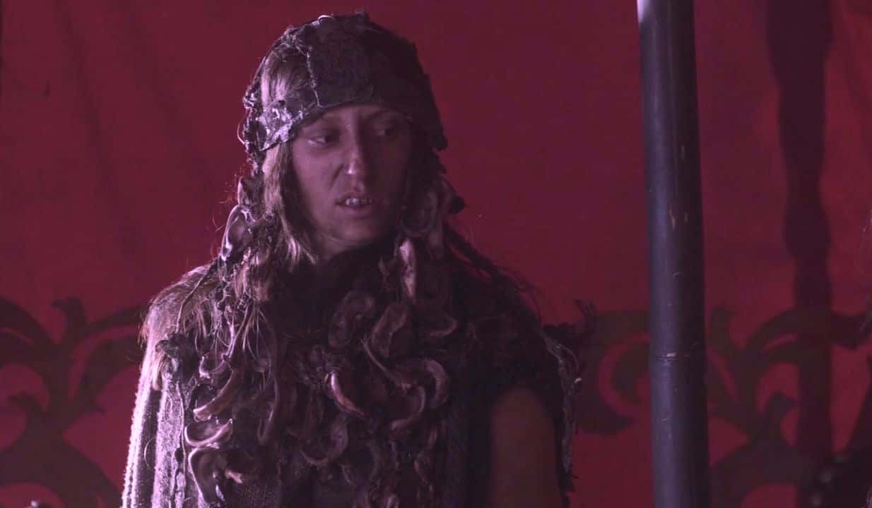 Women of Game of Thrones Facts