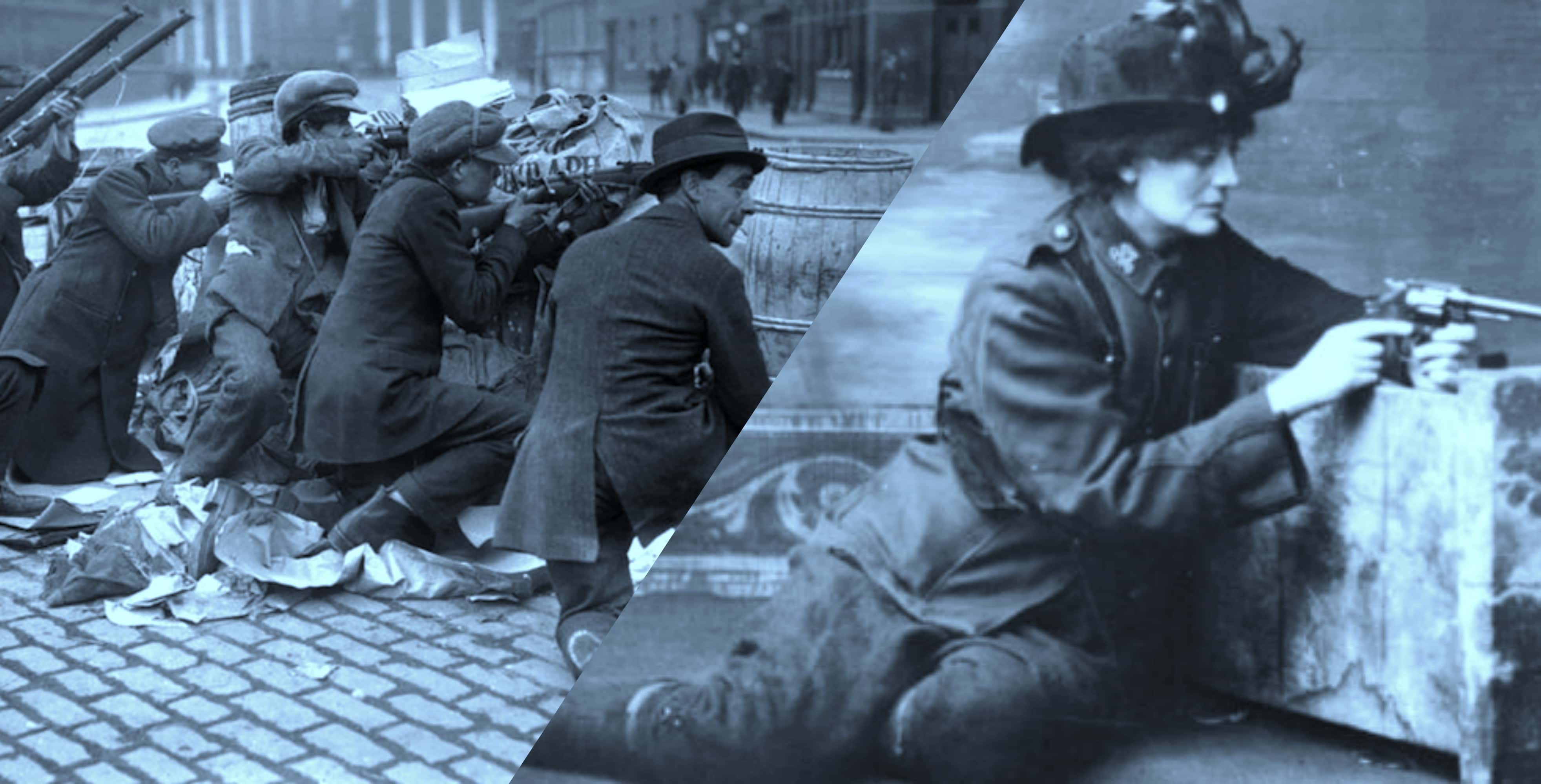 Coolest Lines in History Facts