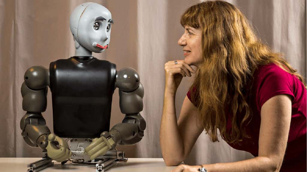 Coolest Lines in History Facts