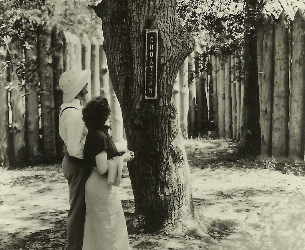 Mysterious Disappearances facts 