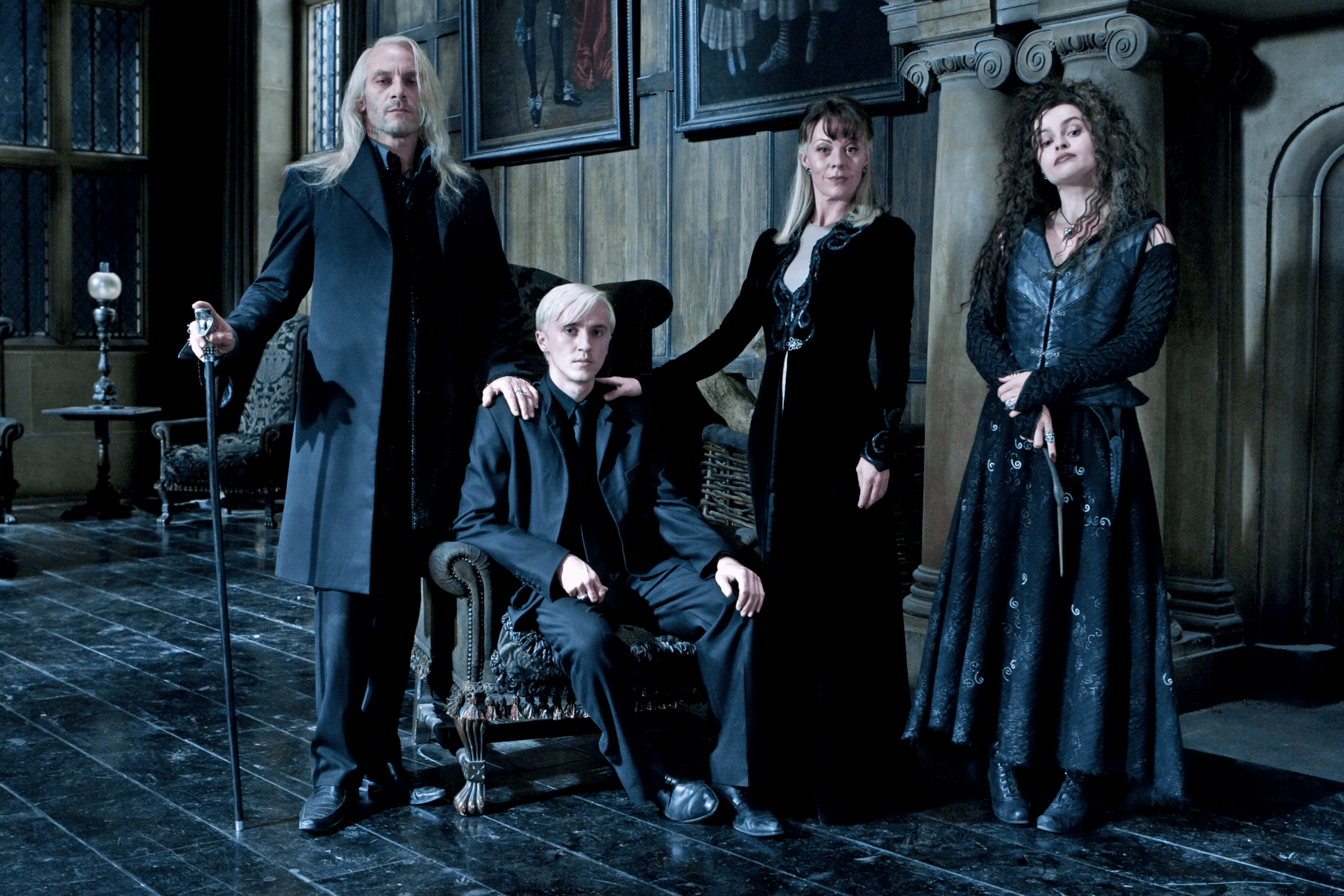 DH1_The_Malfoy_Family.png