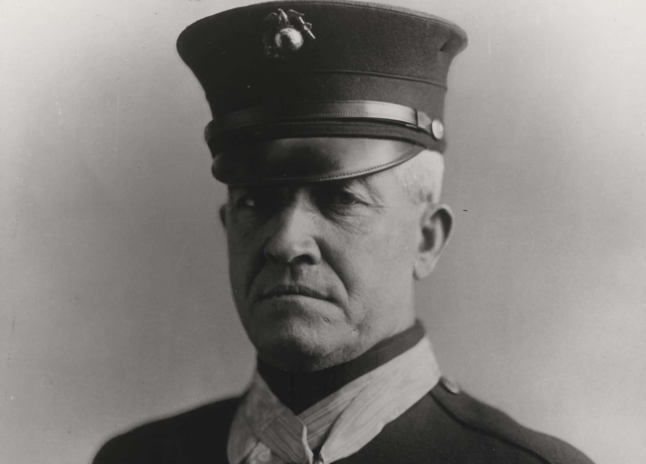 Coolest Lines in History facts