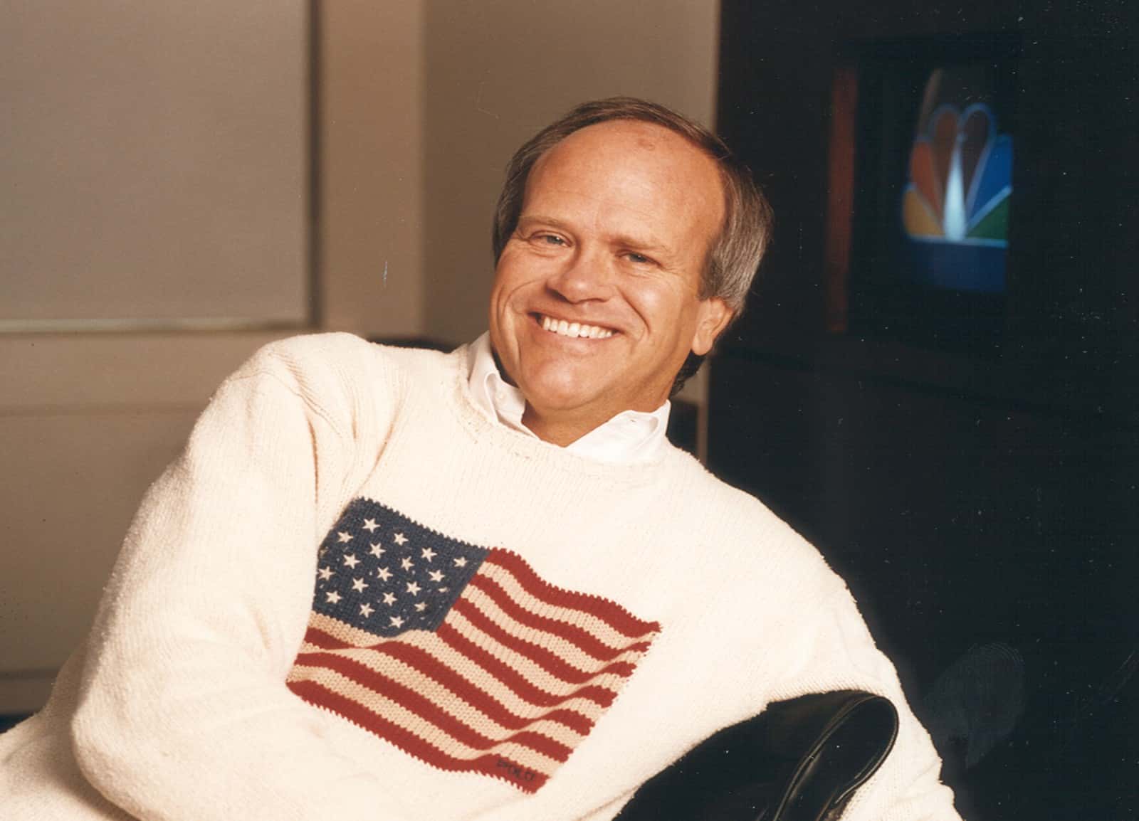 Saturday Night Live Facts