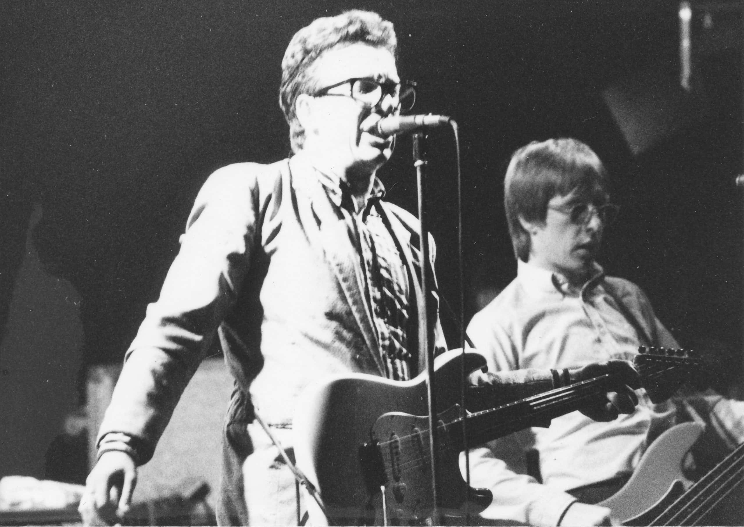 Saturday Night Live Facts