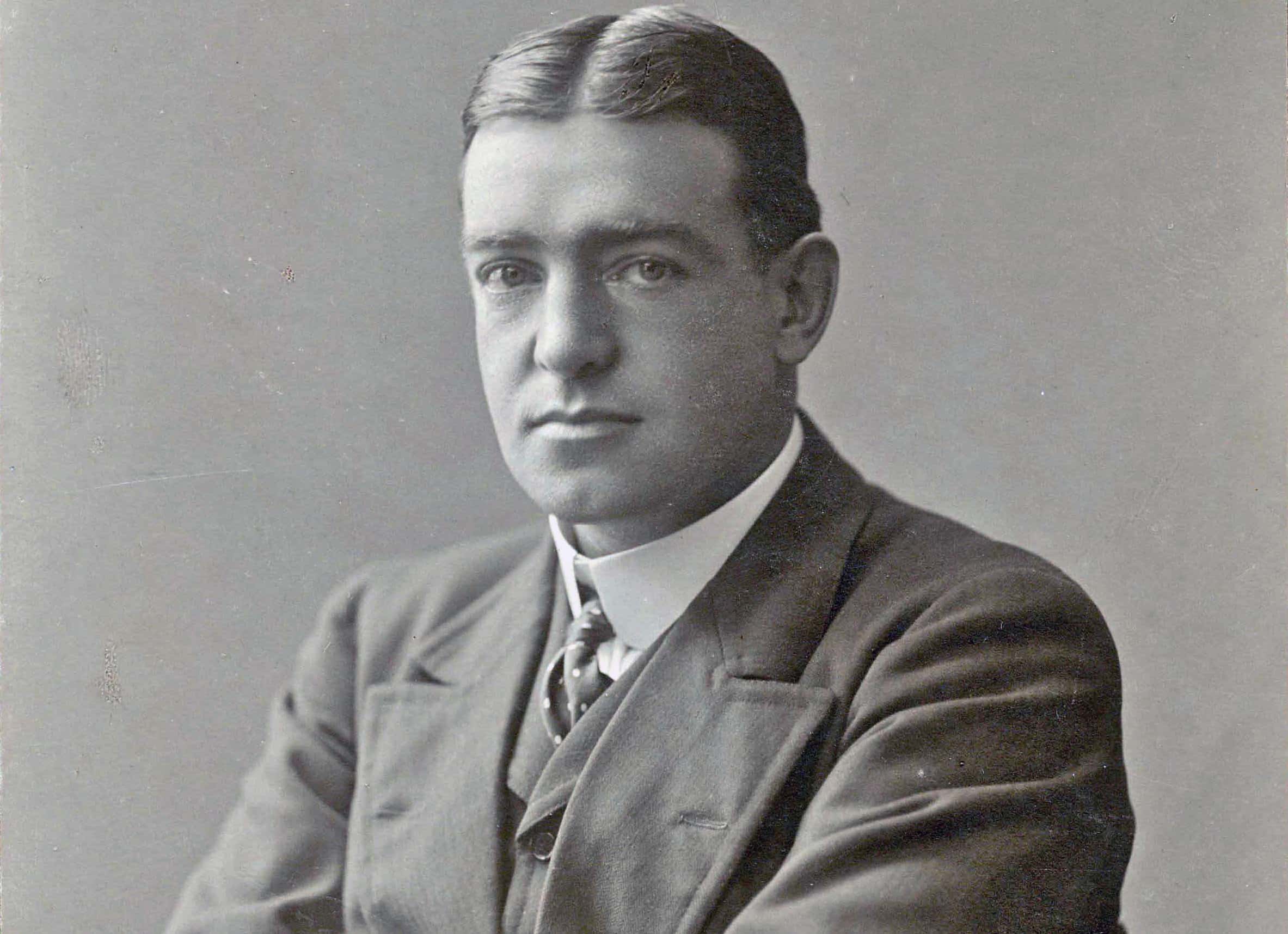 Coolest Lines in History facts