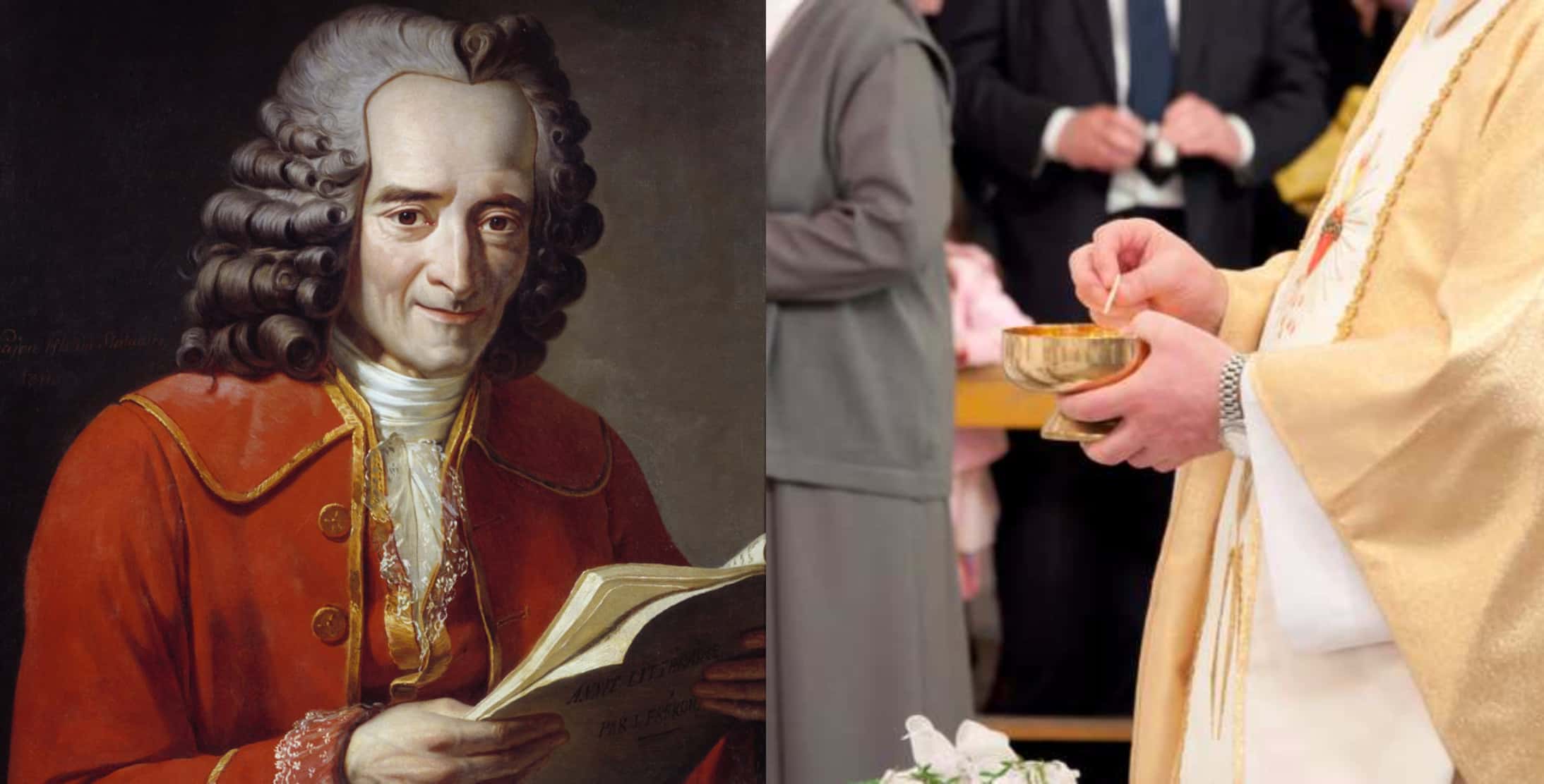 Coolest Lines in History Facts