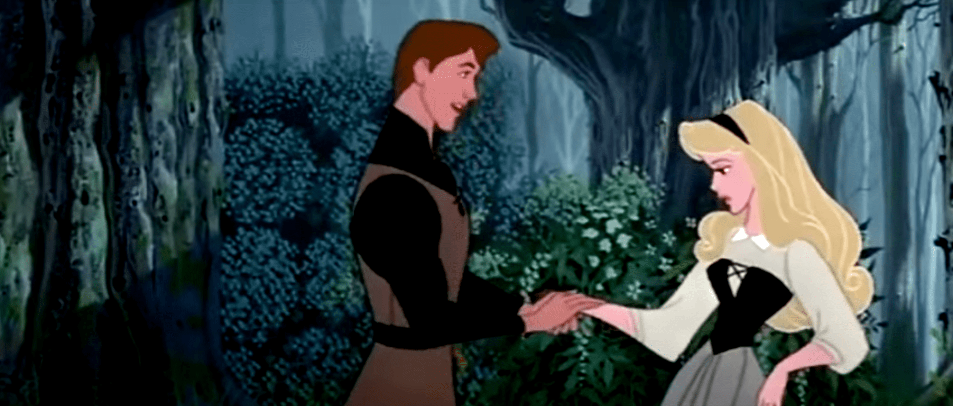  Disney Princesses facts