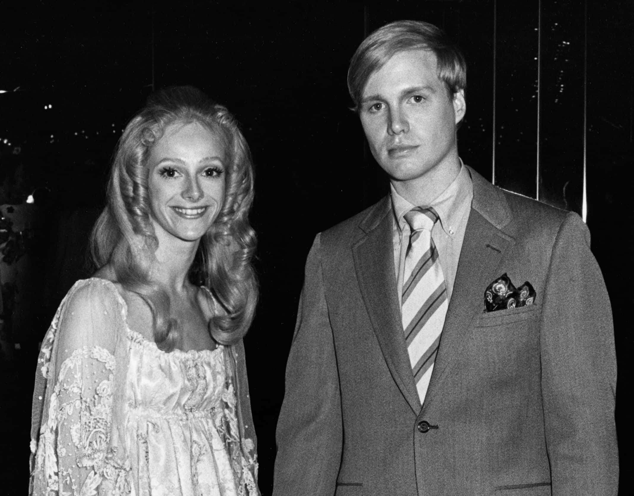 Clint Eastwood facts