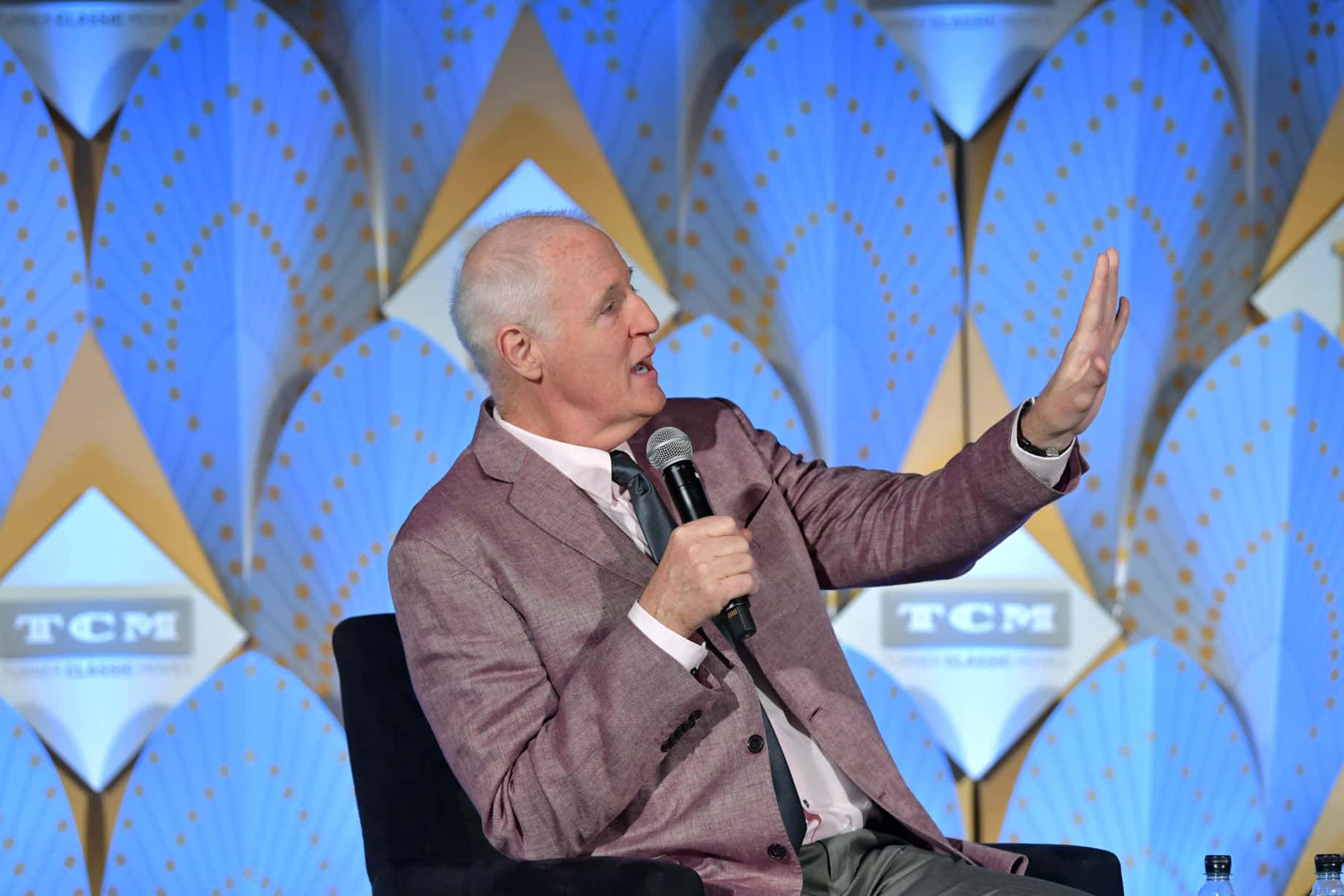 Tearjerker Movies facts