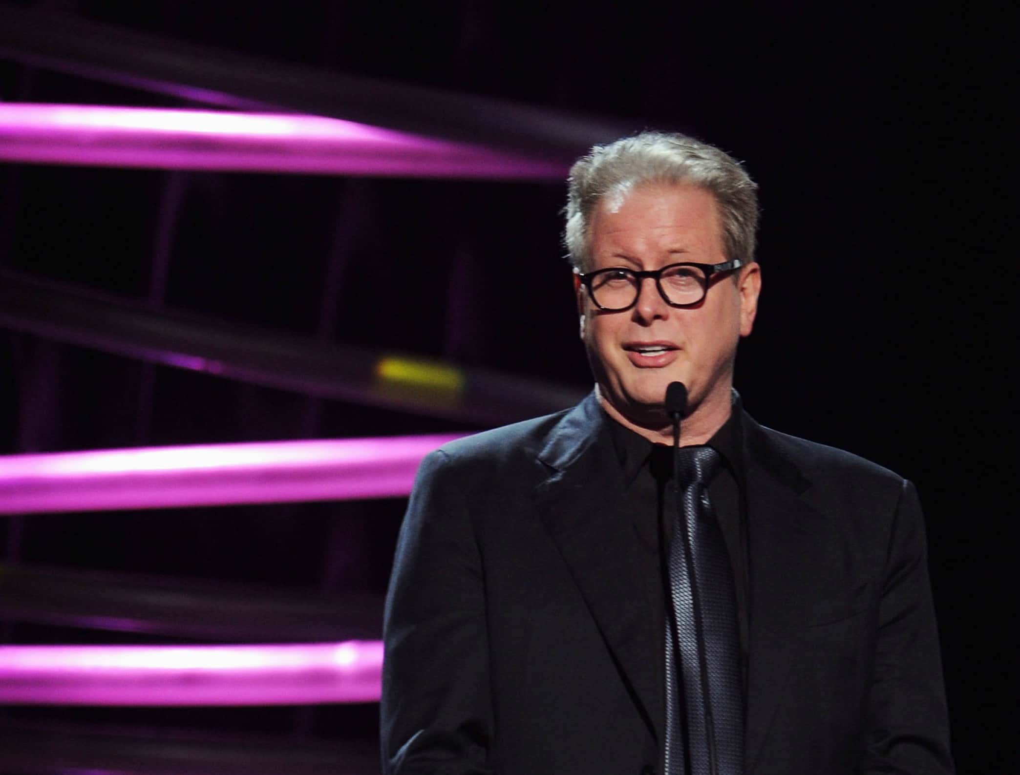 Saturday Night Live Facts