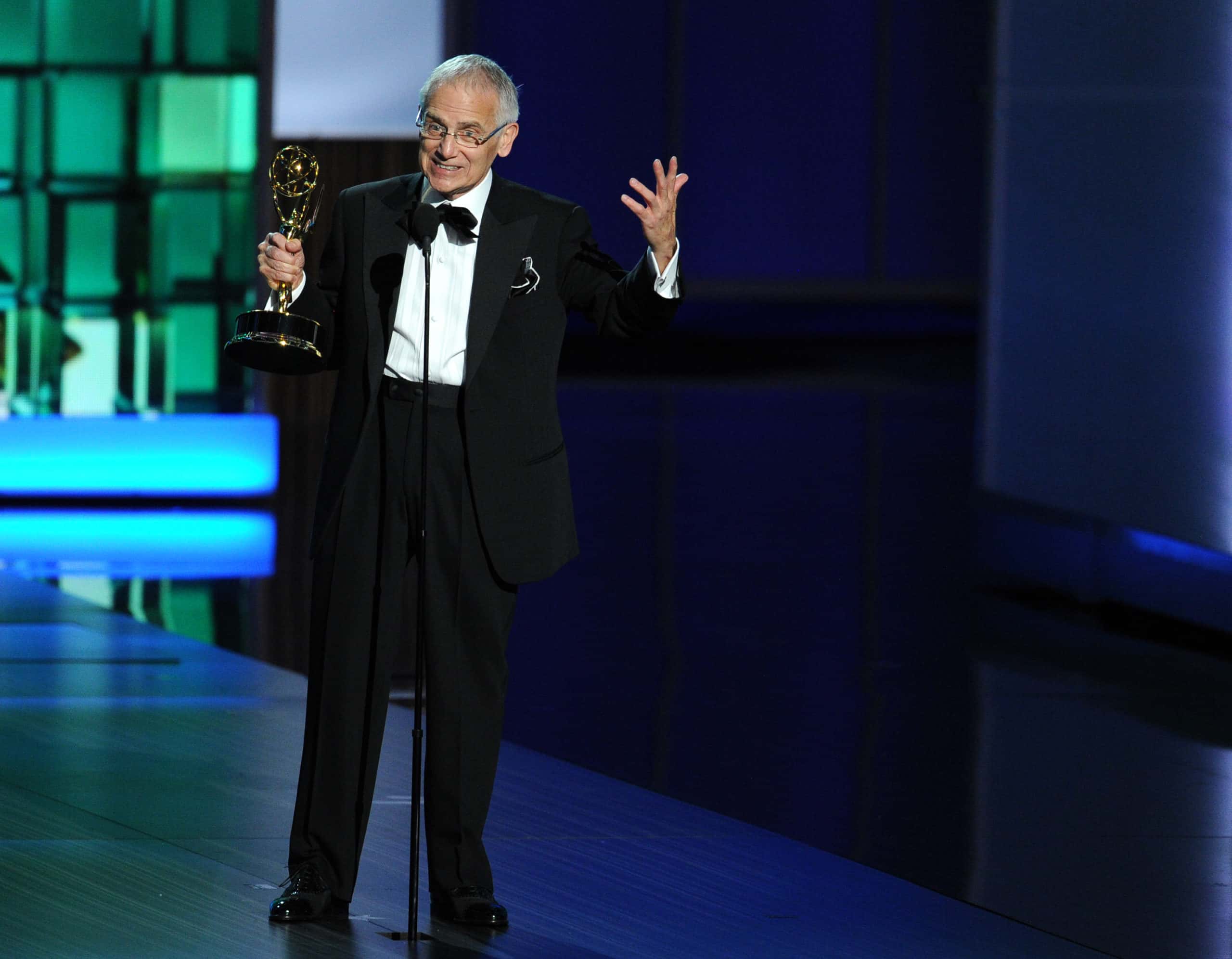 Saturday Night Live Facts