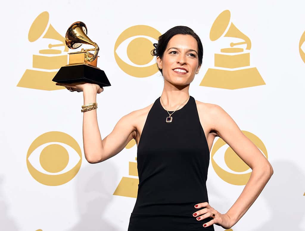 Malala Yousafzai Facts Malala Yousafzai Elevated To United Nations Messenger Of Peace