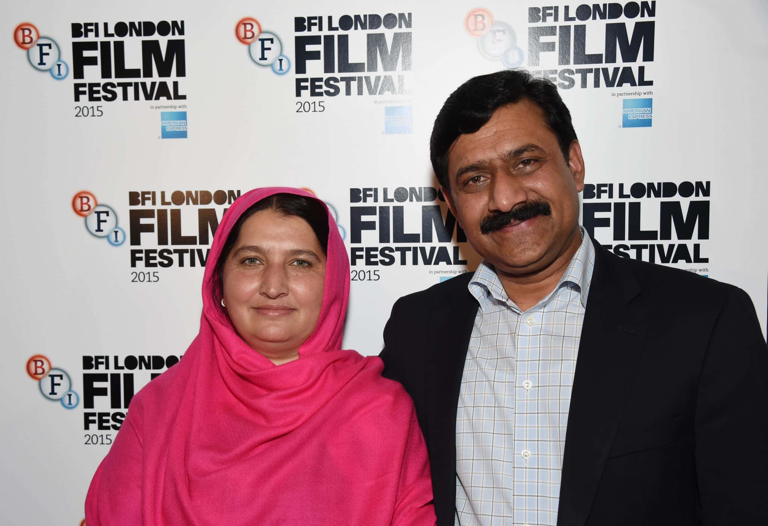 Malala Yousafzai Facts