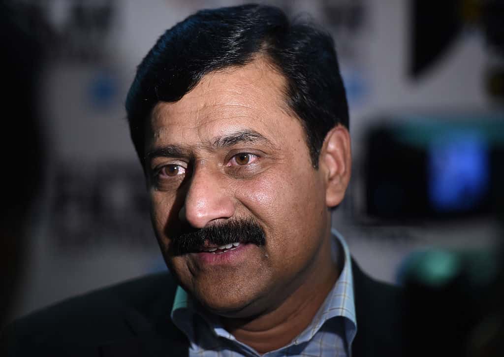 Malala Yousafzai Facts