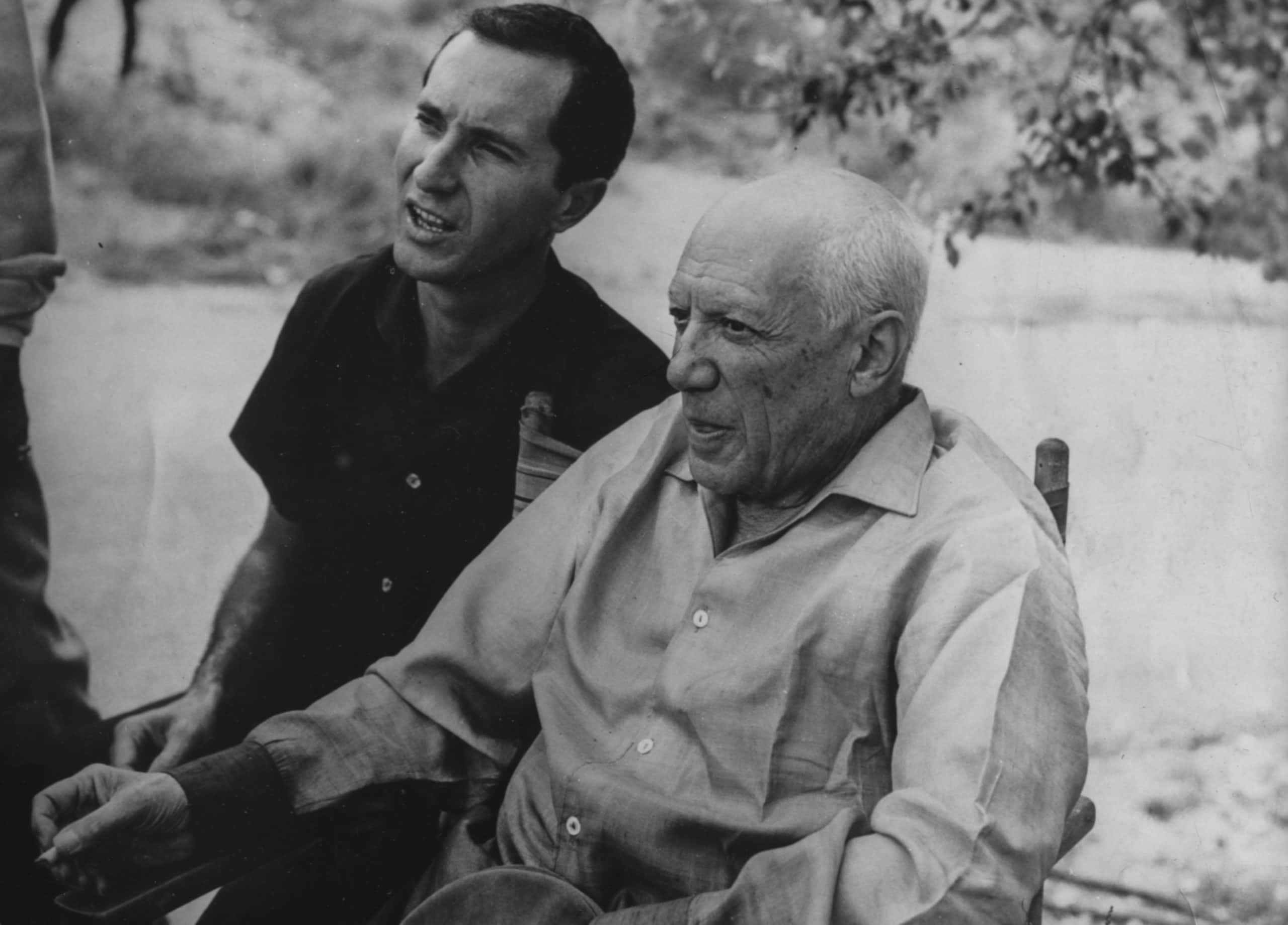 Coolest Lines in History facts