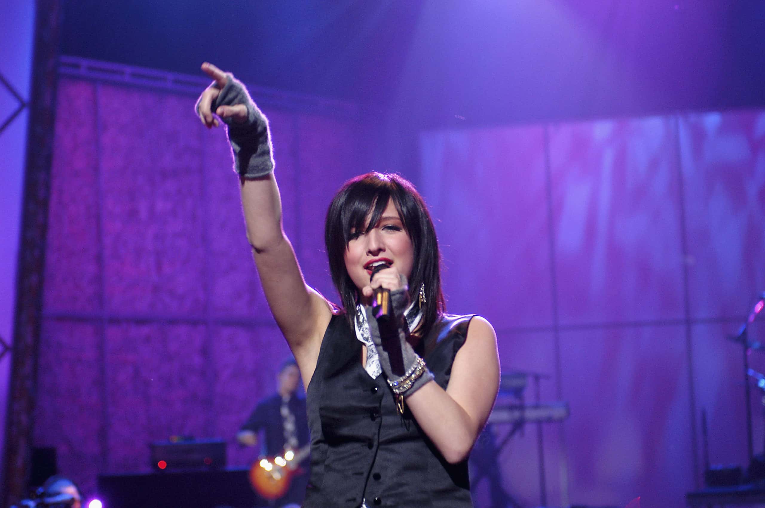 Saturday Night Live Facts