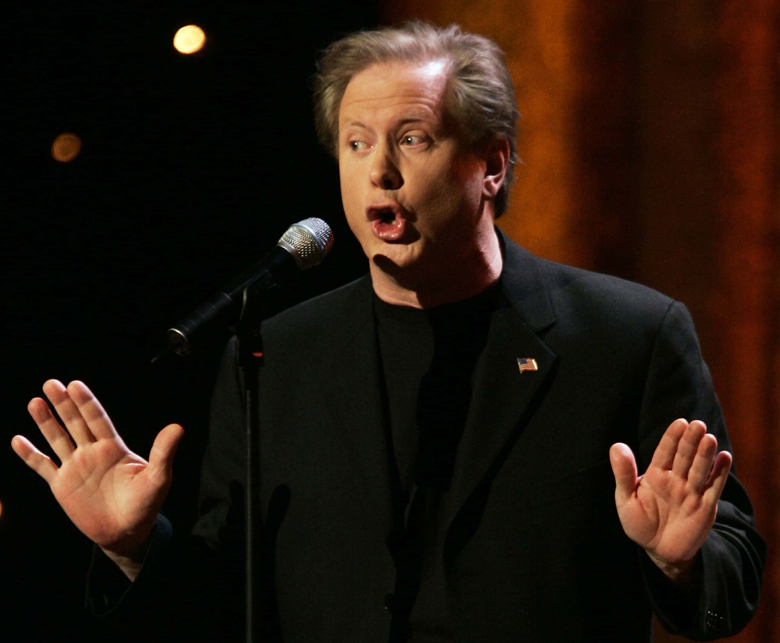 Saturday Night Live Facts