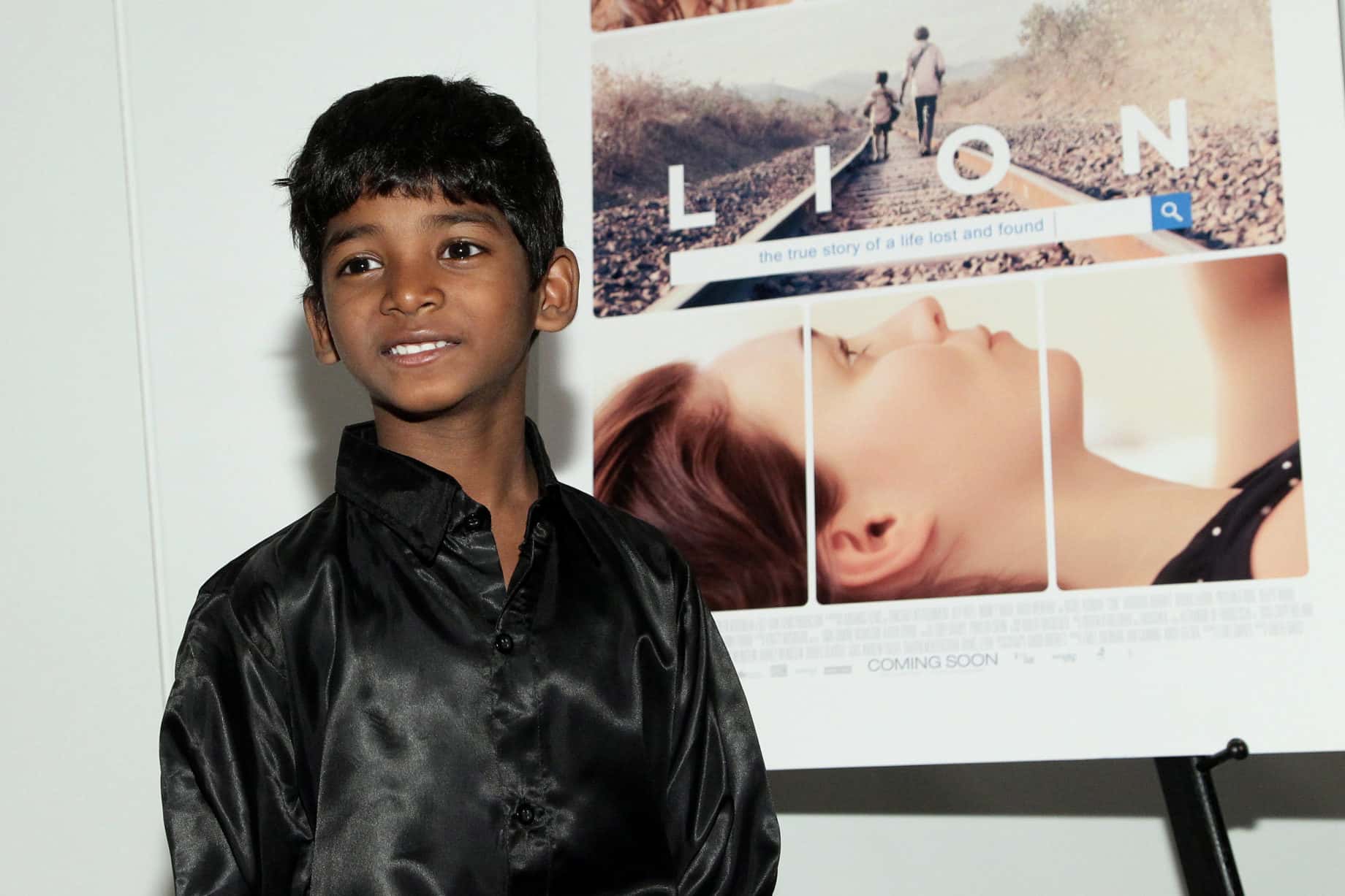 Tearjerker Movies facts