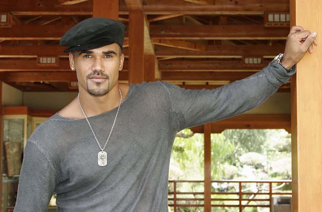 Detective Shows Facts