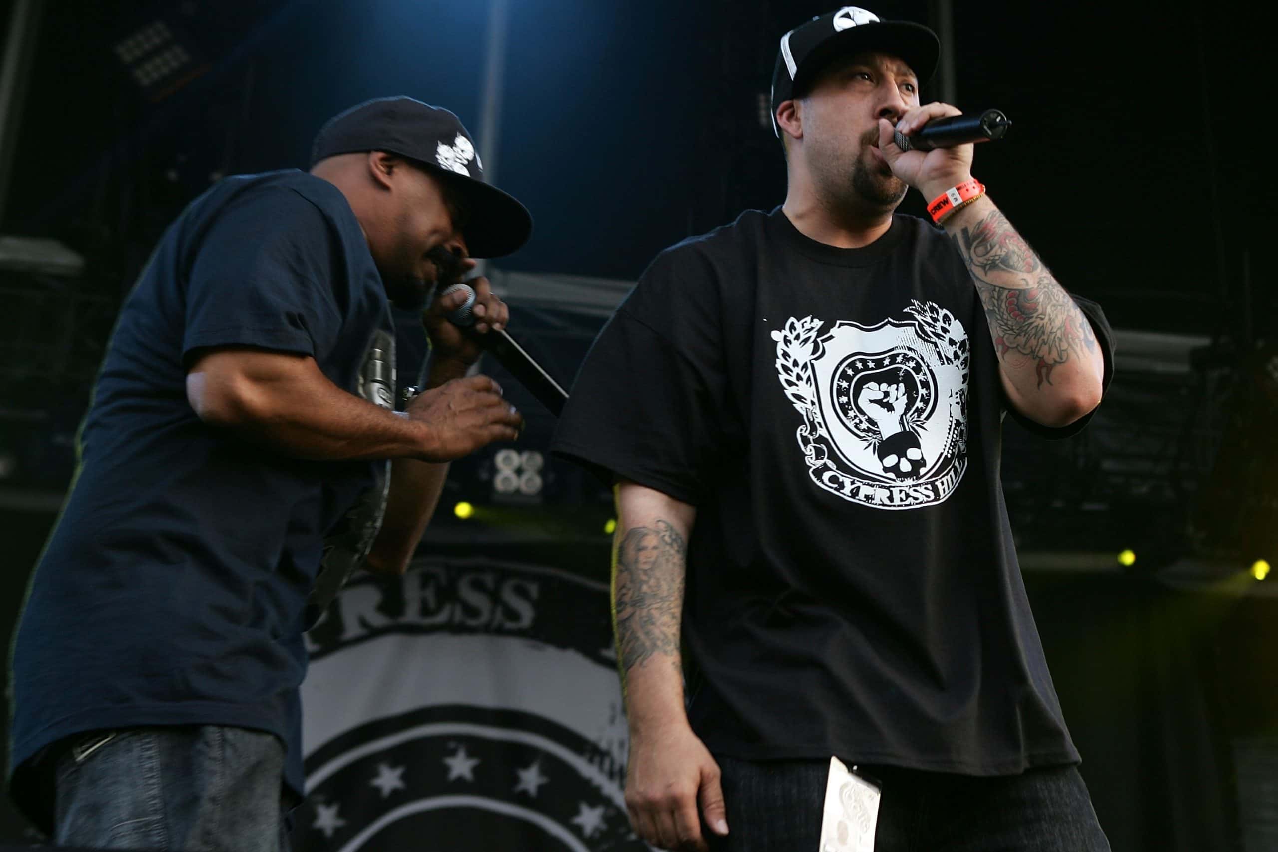 Saturday Night Live Facts