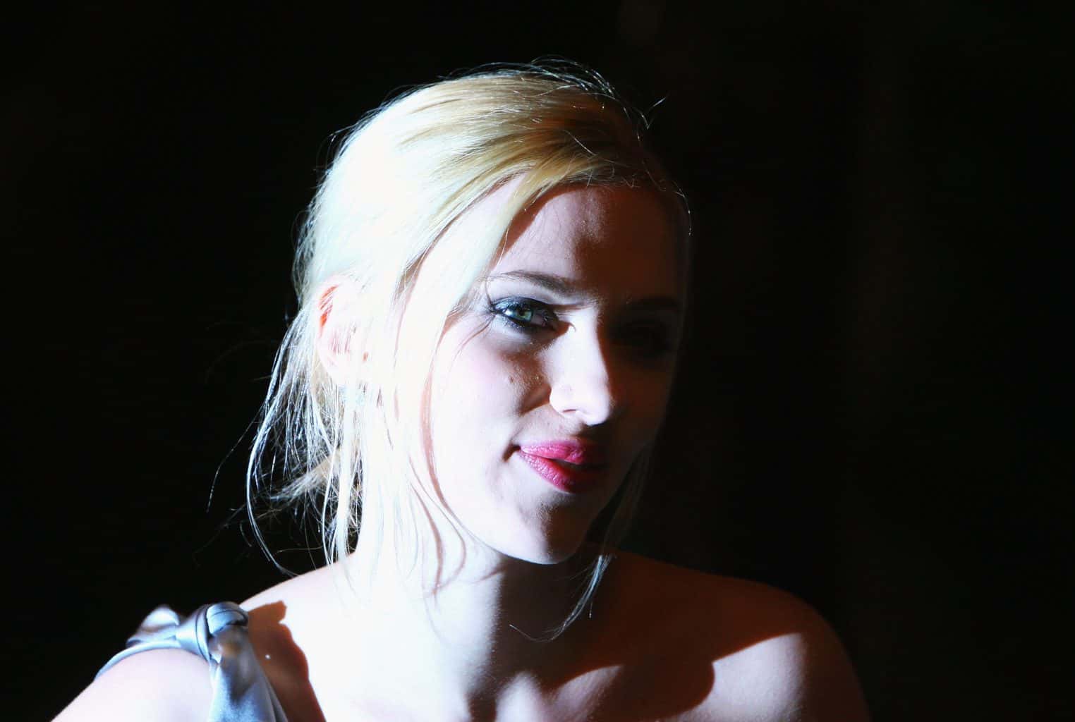 Cinema & Television Benevolent Fund Royal Film Premiere - Arrivals