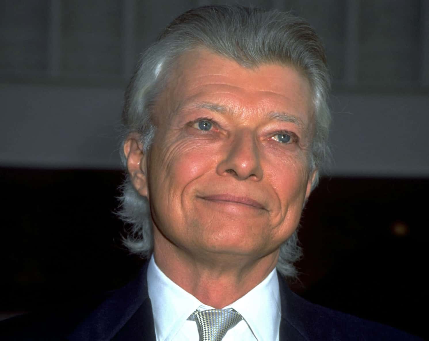 Tearjerker Movies facts