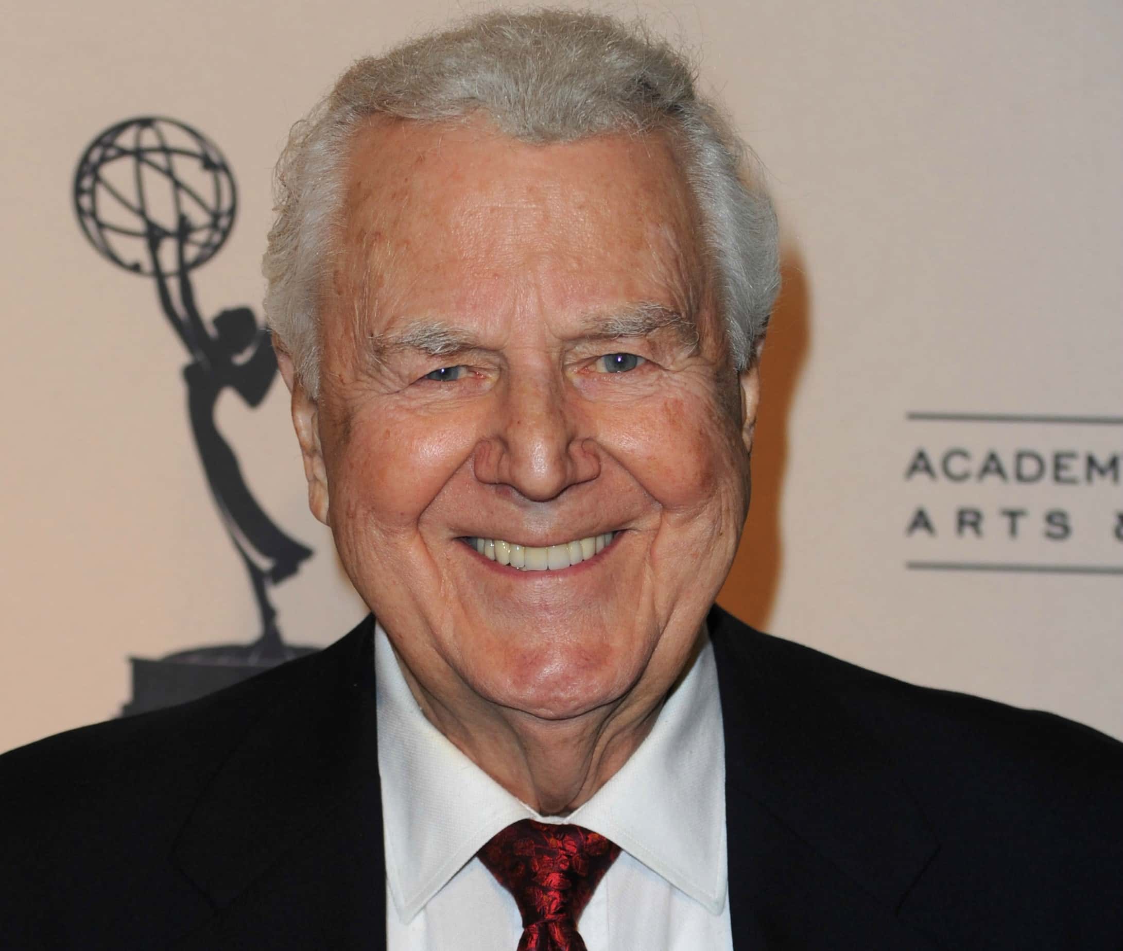 Saturday Night Live Facts