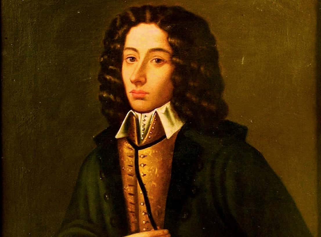 Treasure Hunters Facts