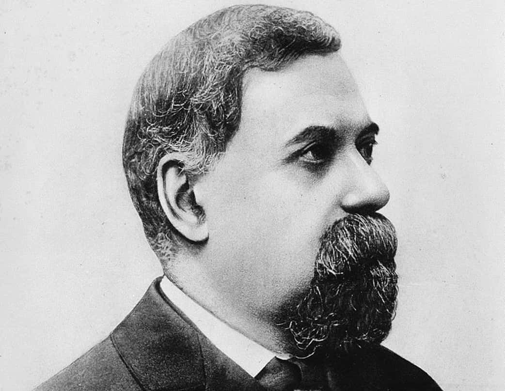 The Victorian Era facts