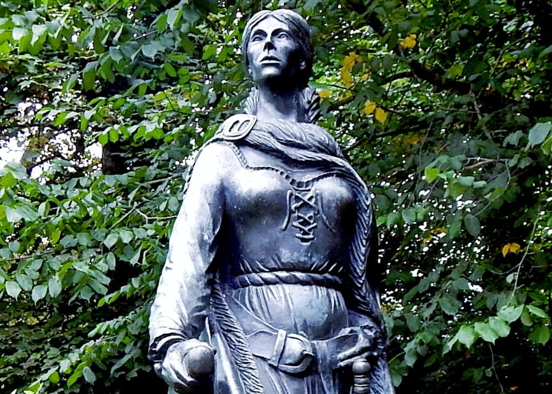 Coolest Lines in History facts