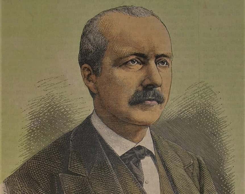 Treasure Hunters Facts