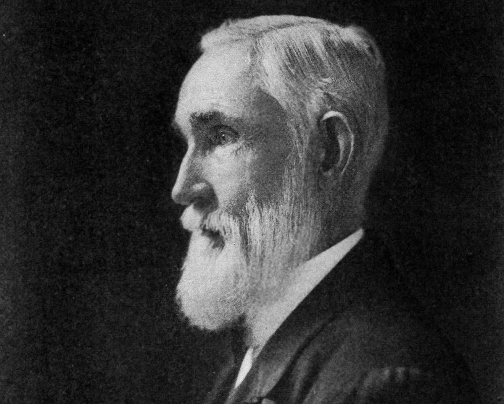 Treasure Hunters Facts