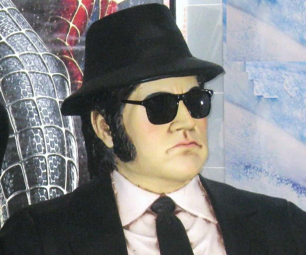 Saturday Night Live Facts