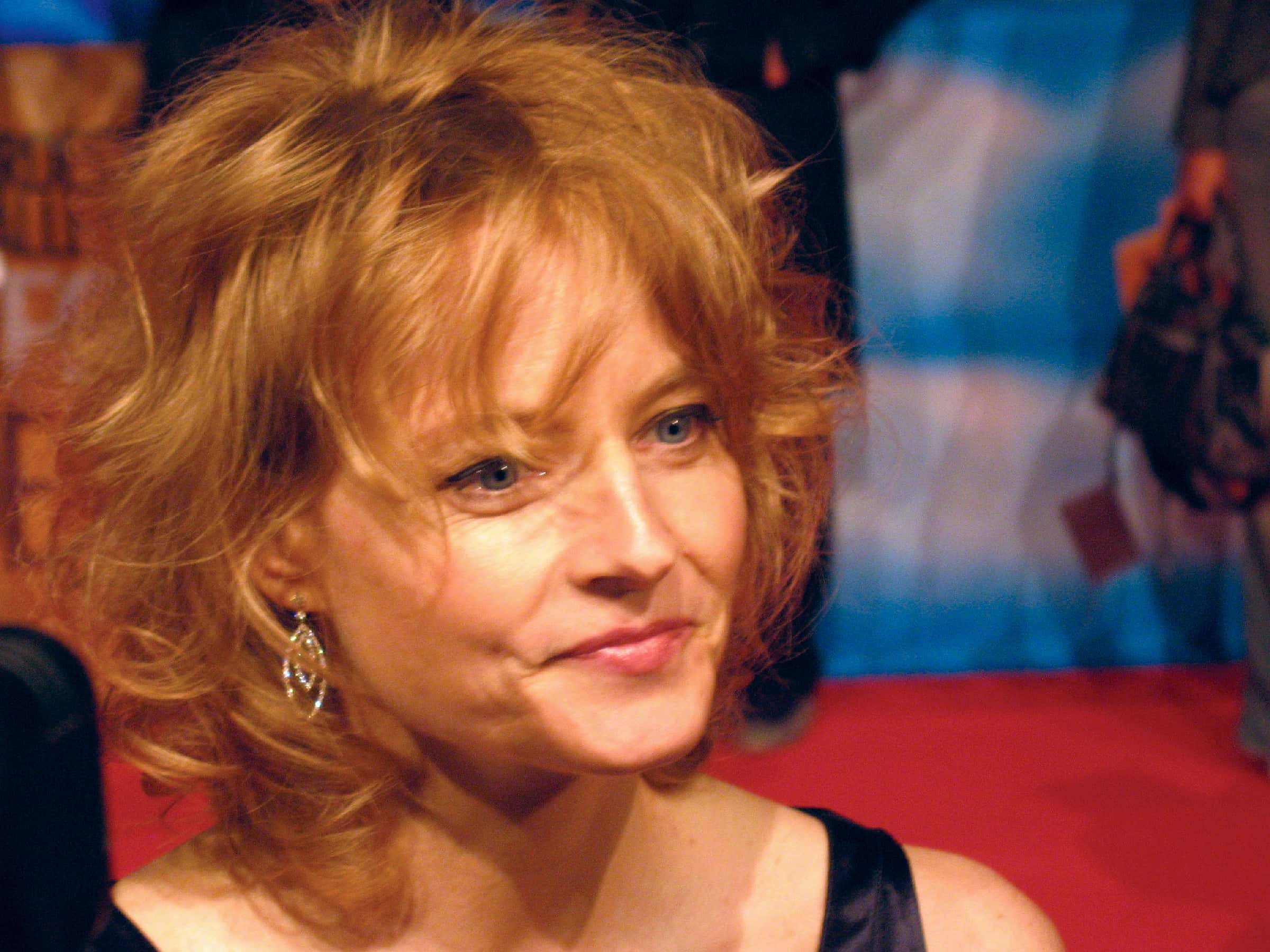 Orange Is The New Black Facts