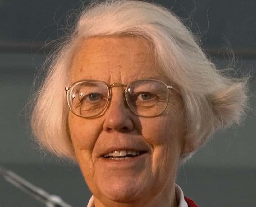 Coolest Lines in History facts