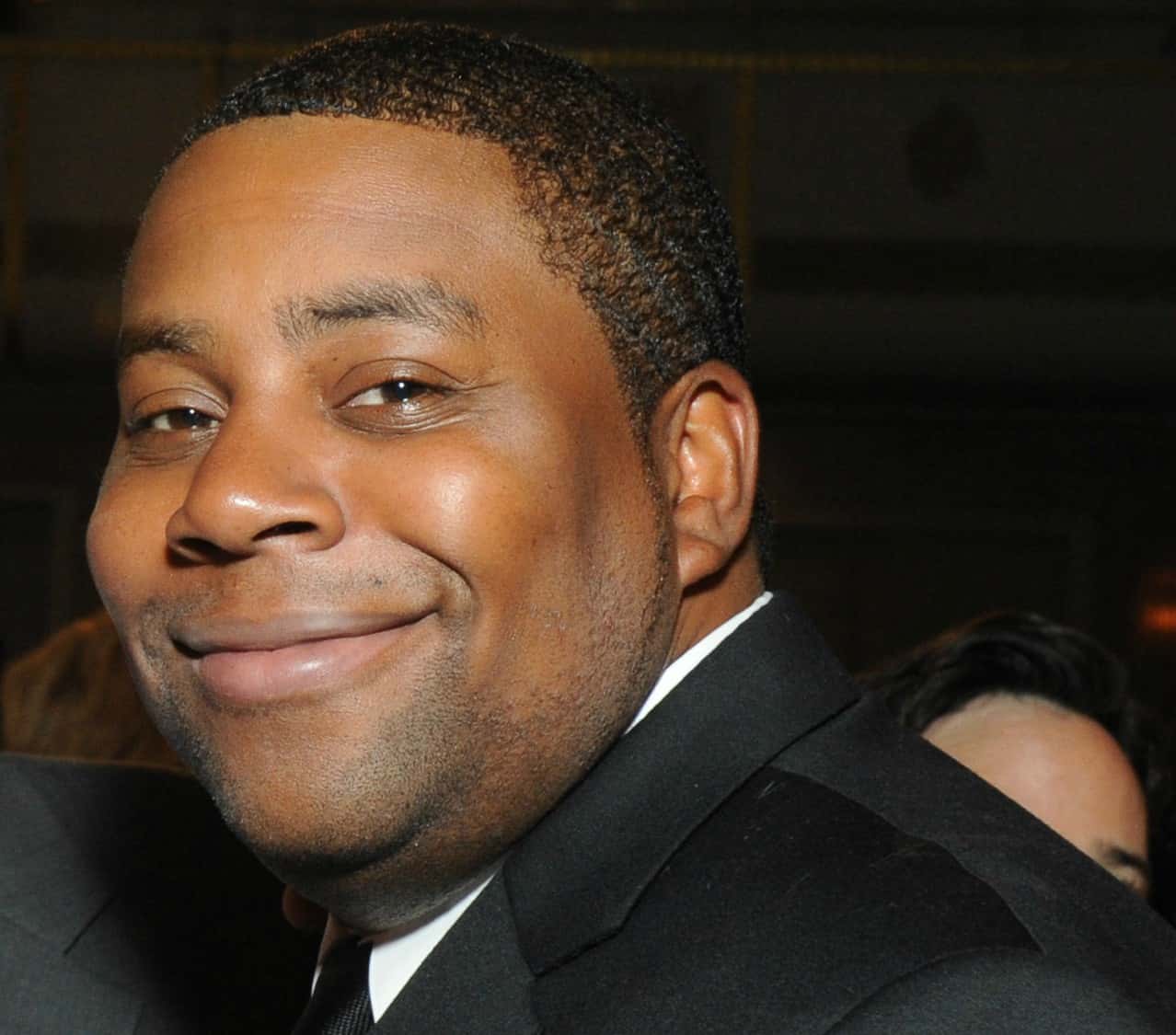 Saturday Night Live Facts