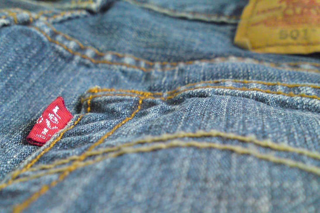 Levis_501_rear_detail.jpg