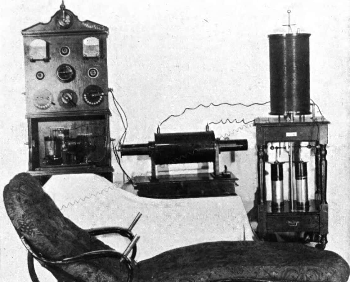 The Victorian Era facts