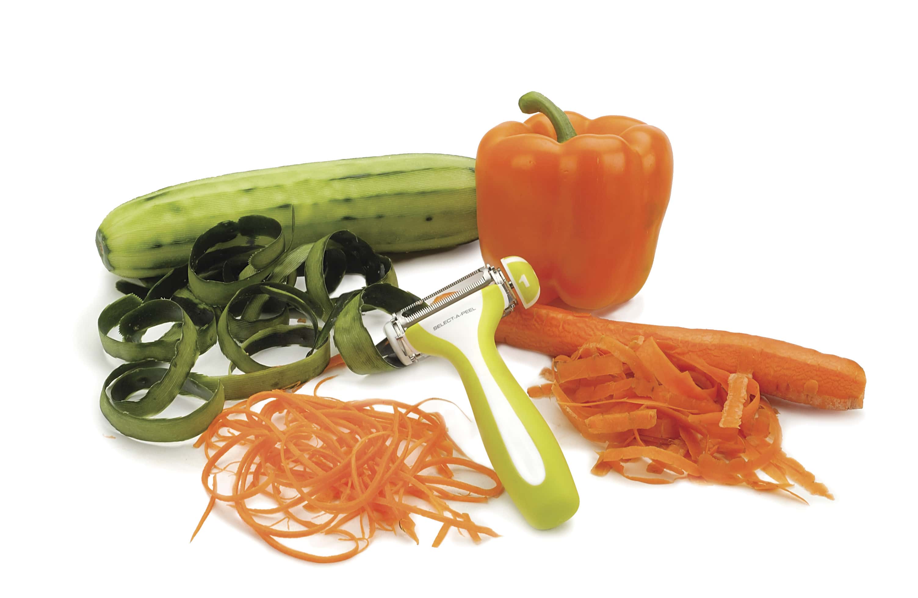 Healthy Eating facts