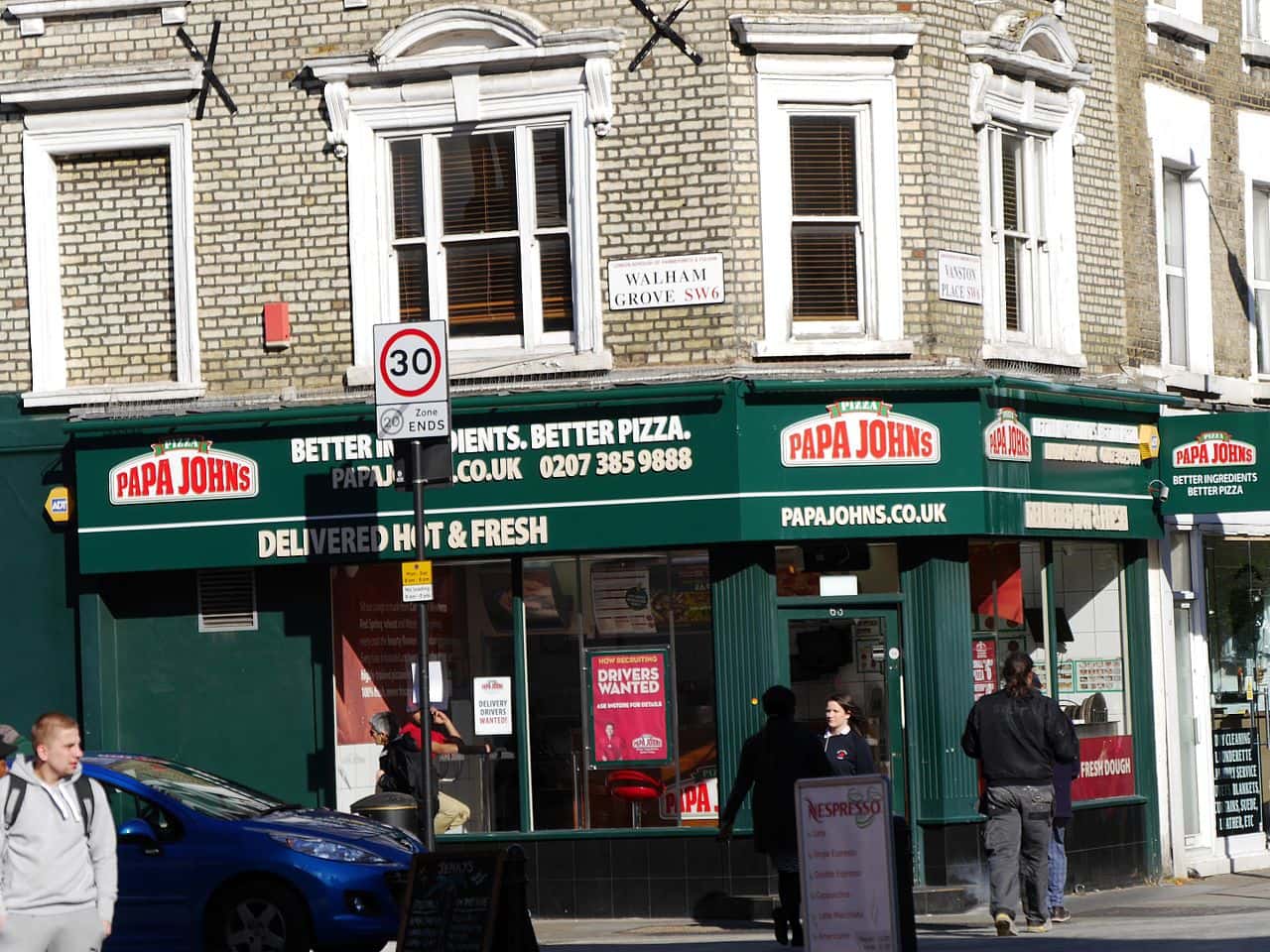 Ben Stiller Movies facts