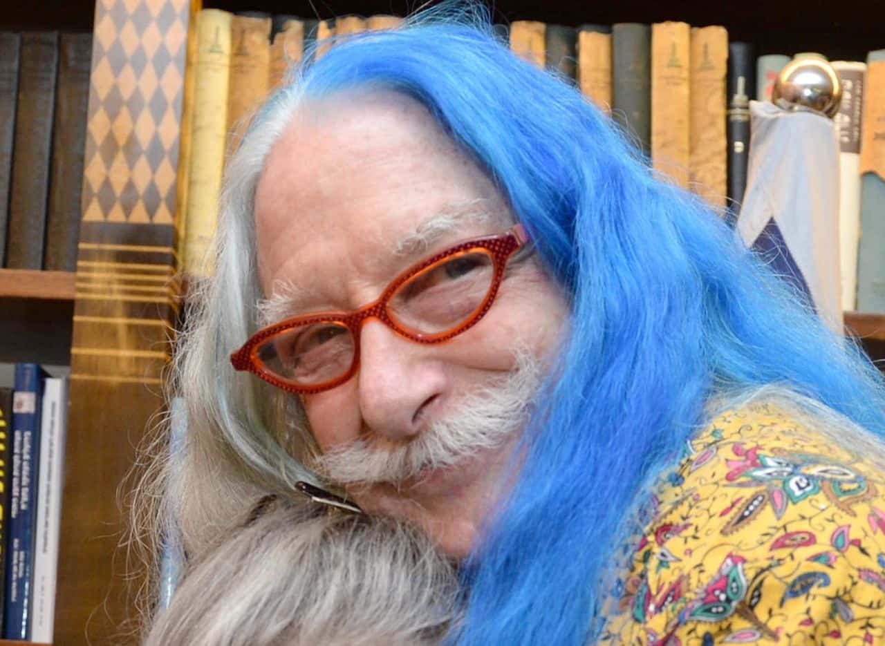 Robin Williams Films facts